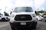 Used 2017 Ford Transit 150 Medium Roof Upfitted Cargo Van for sale #86661 - photo 4