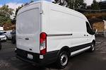 Used 2017 Ford Transit 150 Medium Roof Upfitted Cargo Van for sale #86661 - photo 7