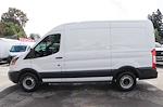 Used 2017 Ford Transit 150 Medium Roof Upfitted Cargo Van for sale #86661 - photo 9
