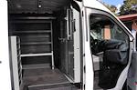 Used 2017 Ford Transit 150 Medium Roof Upfitted Cargo Van for sale #86661 - photo 10