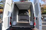 Used 2022 Mercedes-Benz Sprinter 2500 Empty Cargo Van for sale #89556 - photo 10