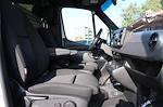 Used 2022 Mercedes-Benz Sprinter 2500 Empty Cargo Van for sale #89556 - photo 11