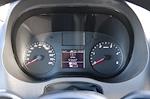 Used 2022 Mercedes-Benz Sprinter 2500 Empty Cargo Van for sale #89556 - photo 12