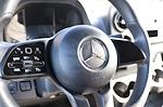 Used 2022 Mercedes-Benz Sprinter 2500 Empty Cargo Van for sale #89556 - photo 13