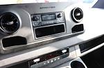 Used 2022 Mercedes-Benz Sprinter 2500 Empty Cargo Van for sale #89556 - photo 15