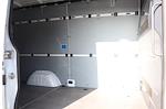 Used 2022 Mercedes-Benz Sprinter 2500 Empty Cargo Van for sale #89556 - photo 9