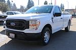 Used 2022 Ford F-150 XL Regular Cab for sale #90194 - photo 1