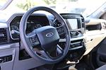 Used 2022 Ford F-150 XL Regular Cab for sale #90194 - photo 10