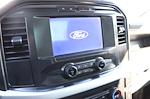 Used 2022 Ford F-150 XL Regular Cab for sale #90194 - photo 11