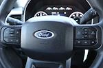 Used 2022 Ford F-150 XL Regular Cab for sale #90194 - photo 12