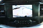 Used 2022 Ford F-150 XL Regular Cab for sale #90194 - photo 13