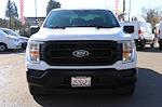 Used 2022 Ford F-150 XL Regular Cab for sale #90194 - photo 2