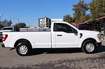 Used 2022 Ford F-150 XL Regular Cab for sale #90194 - photo 4