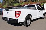 Used 2022 Ford F-150 XL Regular Cab for sale #90194 - photo 5