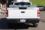 Used 2022 Ford F-150 XL Regular Cab for sale #90194 - photo 6