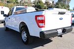 Used 2022 Ford F-150 XL Regular Cab for sale #90194 - photo 7