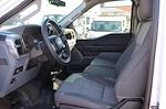 Used 2022 Ford F-150 XL Regular Cab for sale #90194 - photo 9