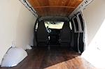 Used 2016 GMC Savana 2500 Empty Cargo Van for sale #903616 - photo 11
