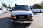 Used 2016 GMC Savana 2500 Empty Cargo Van for sale #903616 - photo 4