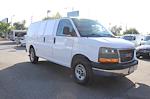 Used 2016 GMC Savana 2500 Empty Cargo Van for sale #903616 - photo 5