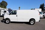 Used 2016 GMC Savana 2500 Empty Cargo Van for sale #903616 - photo 9