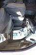 Used 2019 Ford F-250 Regular Cab Cab Chassis for sale #91450 - photo 12