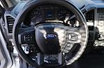 Used 2019 Ford F-250 Regular Cab Cab Chassis for sale #91450 - photo 13