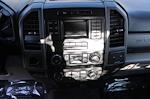 Used 2019 Ford F-250 Regular Cab Cab Chassis for sale #91450 - photo 14