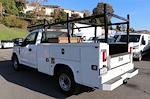 Used 2019 Ford F-250 Regular Cab Cab Chassis for sale #91450 - photo 7
