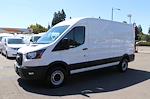 Used 2024 Ford Transit 250 Medium Roof Empty Cargo Van for sale #94166 - photo 1