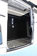 Used 2024 Ford Transit 250 Medium Roof Empty Cargo Van for sale #94166 - photo 10