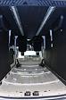Used 2024 Ford Transit 250 Medium Roof Empty Cargo Van for sale #94166 - photo 12