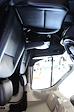 Used 2024 Ford Transit 250 Medium Roof Empty Cargo Van for sale #94166 - photo 13