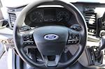 Used 2024 Ford Transit 250 Medium Roof Empty Cargo Van for sale #94166 - photo 14