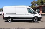Used 2024 Ford Transit 250 Medium Roof Empty Cargo Van for sale #94166 - photo 5