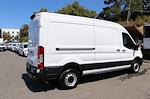 Used 2024 Ford Transit 250 Medium Roof Empty Cargo Van for sale #94166 - photo 6