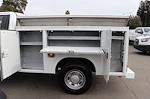 Used 2018 Ford F-250 Regular Cab Service Truck for sale #94793 - photo 11