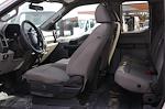 Used 2021 Ford F-350 Super Cab Service Truck for sale #97411 - photo 11