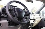 Used 2021 Ford F-350 Super Cab Service Truck for sale #97411 - photo 13