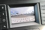 Used 2021 Ford F-350 Super Cab Service Truck for sale #97411 - photo 14