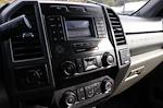 Used 2021 Ford F-350 Super Cab Service Truck for sale #97411 - photo 15