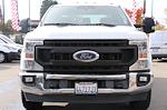 Used 2021 Ford F-350 Super Cab Service Truck for sale #97411 - photo 3