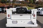 Used 2021 Ford F-350 Super Cab Service Truck for sale #97411 - photo 7