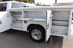 Used 2021 Ford F-350 Super Cab Service Truck for sale #97411 - photo 9
