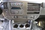 Used 2021 Chevrolet Express 4500 Box Van for sale #9925 - photo 11