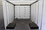 Used 2021 Chevrolet Express 4500 Box Van for sale #9925 - photo 13