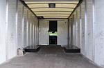 Used 2021 Chevrolet Express 4500 Box Van for sale #9925 - photo 8