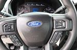 Used 2019 Ford F-450 Regular Cab Service Truck for sale #A25091 - photo 10