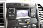 Used 2019 Ford F-450 Regular Cab Service Truck for sale #A25091 - photo 11