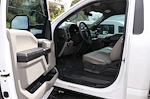 Used 2019 Ford F-450 Regular Cab Service Truck for sale #A25091 - photo 8